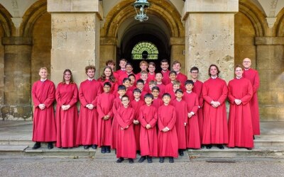 magdalen_college_choir.jpg