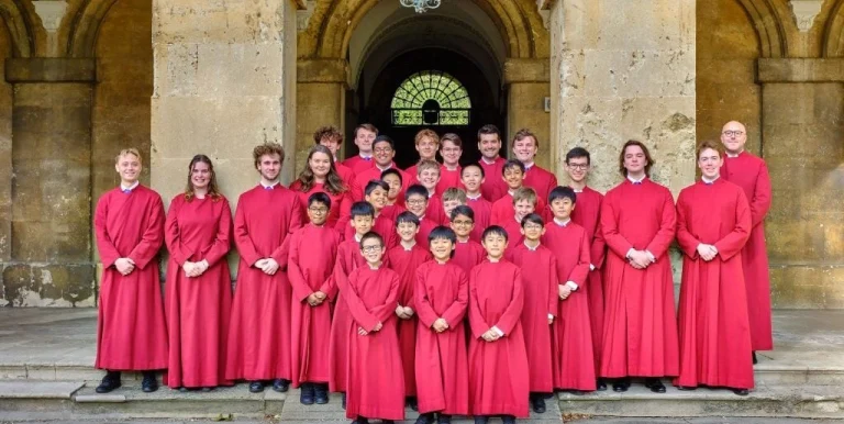 magdalen_college_choir.jpg