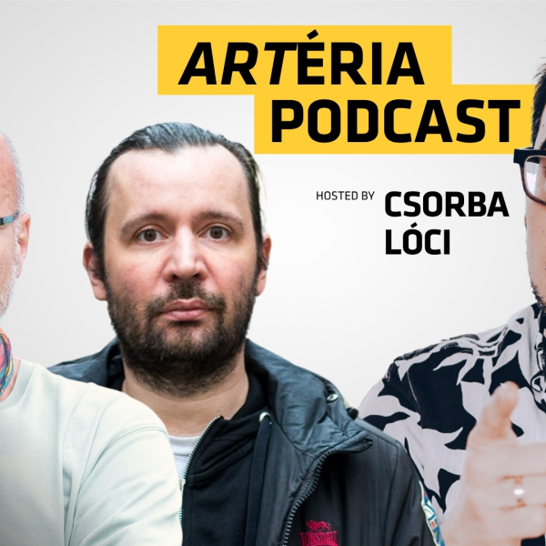 arteria_podcast_01_mit_keres_a_muvesz_a_tudatmodosut_allapotban_260831.jpg