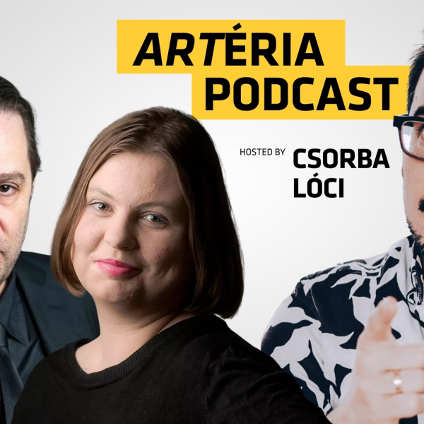 arteria_podcast_02_honnan_jon_az_ihlet_260831.jpg