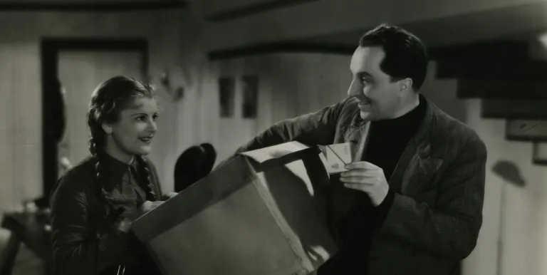 30285_mupa_filmklub_gaal_bela_pesti_mese_1937_261116_01.jpg