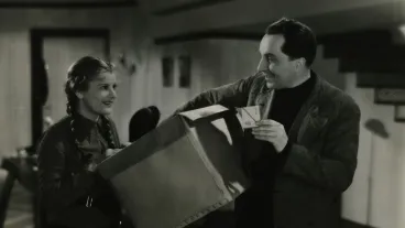 30285_mupa_filmklub_gaal_bela_pesti_mese_1937_261116_01.jpg
