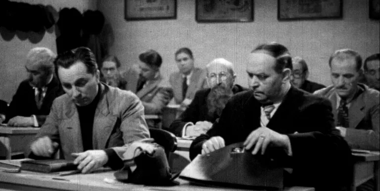 30285_mupa_filmklub_gaal_bela_pesti_mese_1937_261116_02.jpg