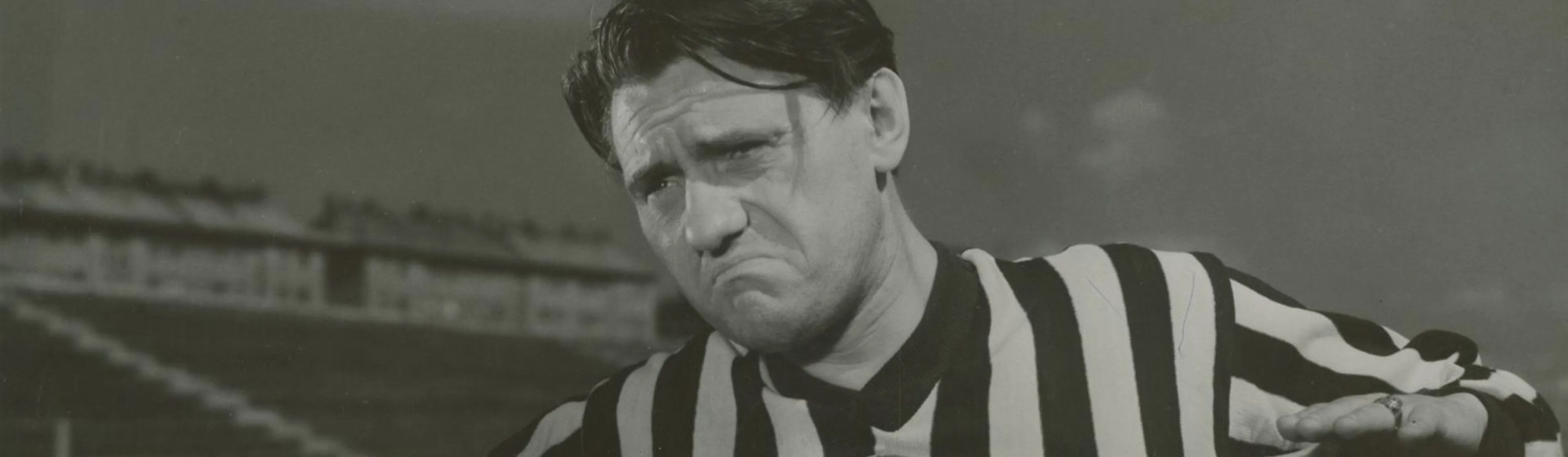 32373_mupa_filmklub_keleti_marton_a_csodacsatar_1957_261130_01.jpg