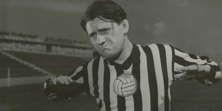 32373_mupa_filmklub_keleti_marton_a_csodacsatar_1957_261130_01.jpg