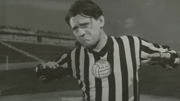 32373_mupa_filmklub_keleti_marton_a_csodacsatar_1957_261130_01.jpg