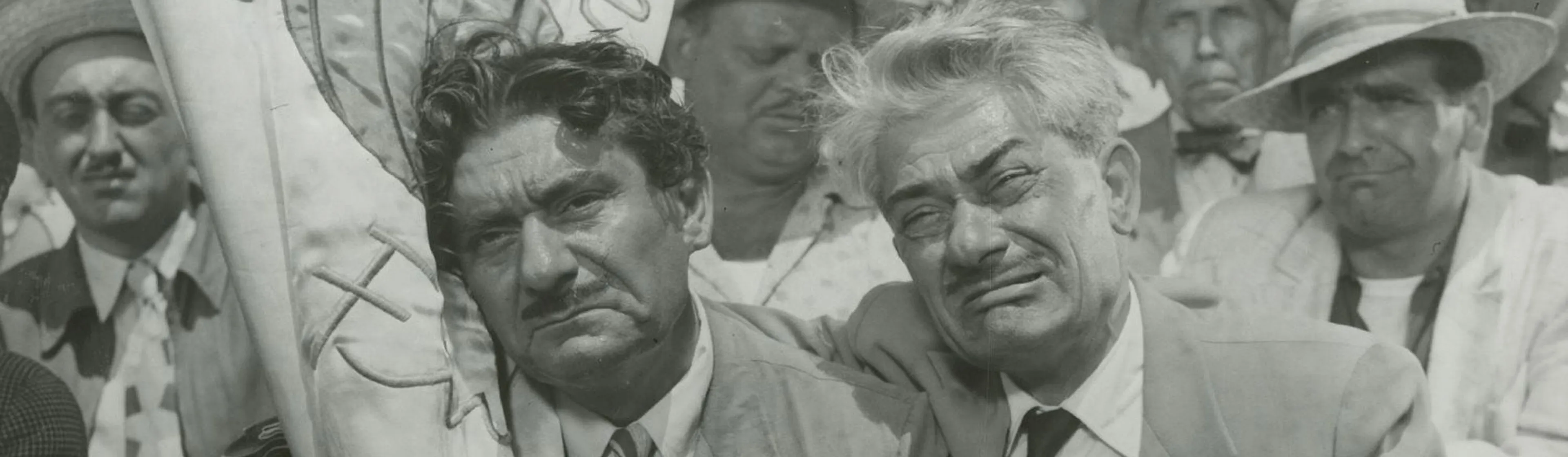 32373_mupa_filmklub_keleti_marton_a_csodacsatar_1957_261130_02.jpg