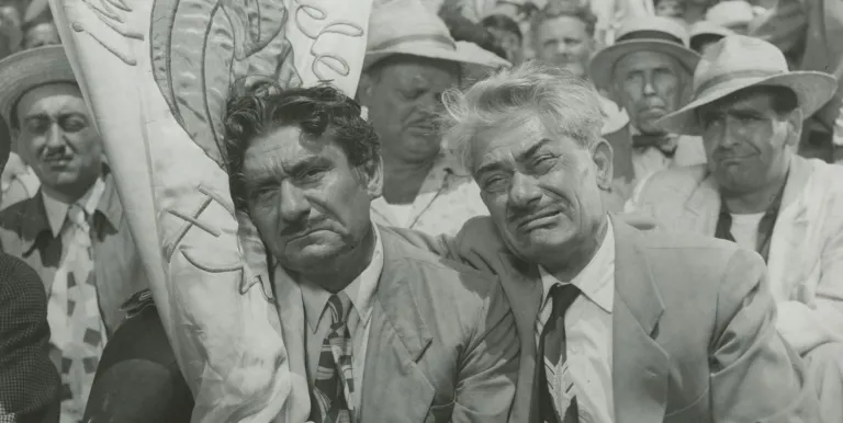 32373_mupa_filmklub_keleti_marton_a_csodacsatar_1957_261130_02.jpg