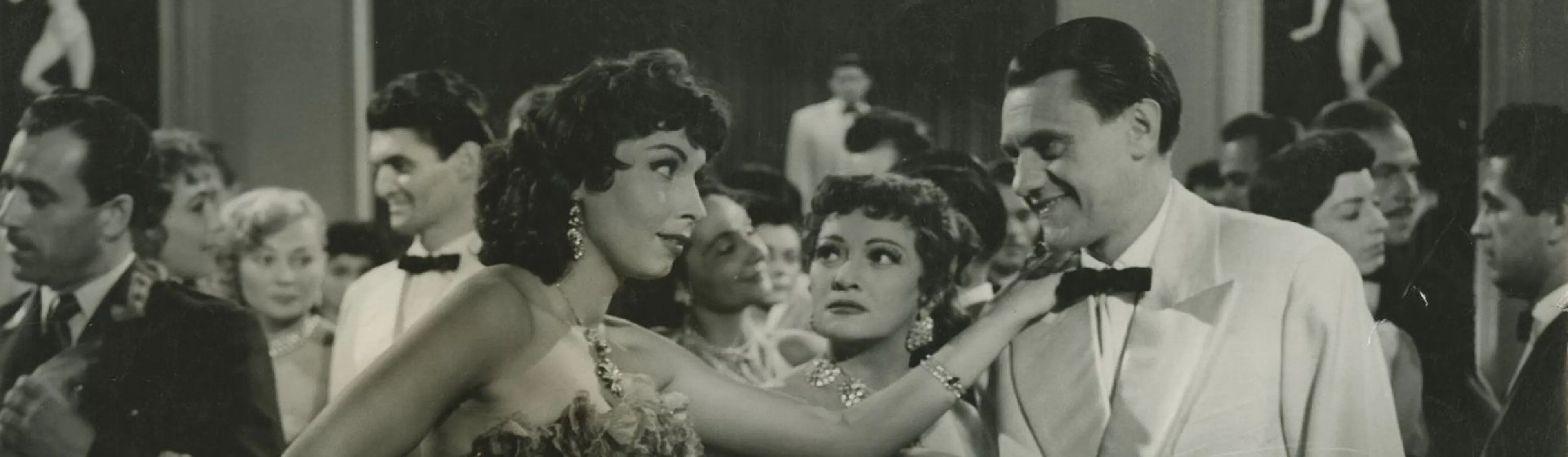 32373_mupa_filmklub_keleti_marton_a_csodacsatar_1957_261130_03.jpg