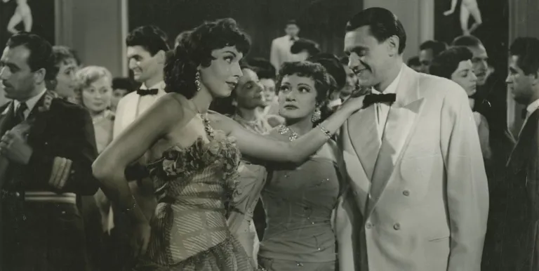 32373_mupa_filmklub_keleti_marton_a_csodacsatar_1957_261130_03.jpg