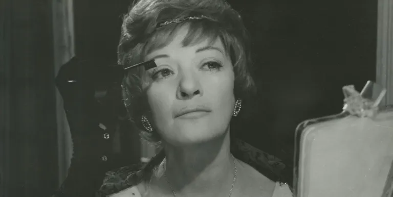 32372_mupa_filmklub_mamcserov_frigyes_mici_neni_ket_elete_1963_261214_01.jpg