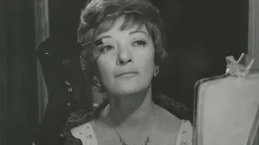 32372_mupa_filmklub_mamcserov_frigyes_mici_neni_ket_elete_1963_261214_01.jpg