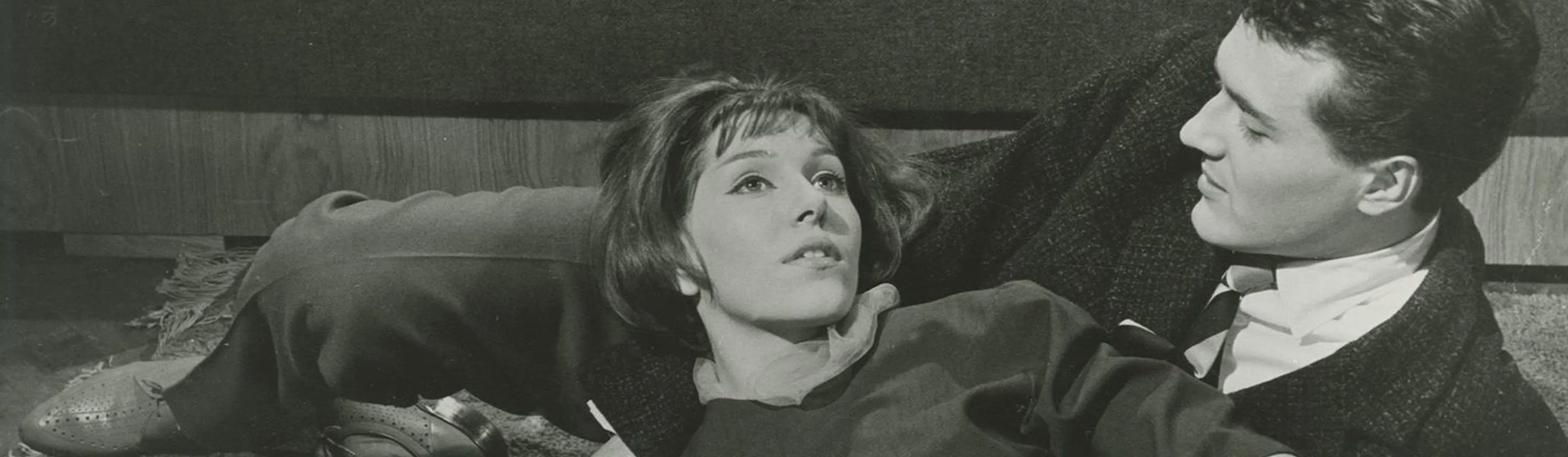 32372_mupa_filmklub_mamcserov_frigyes_mici_neni_ket_elete_1963_261214_02.jpg