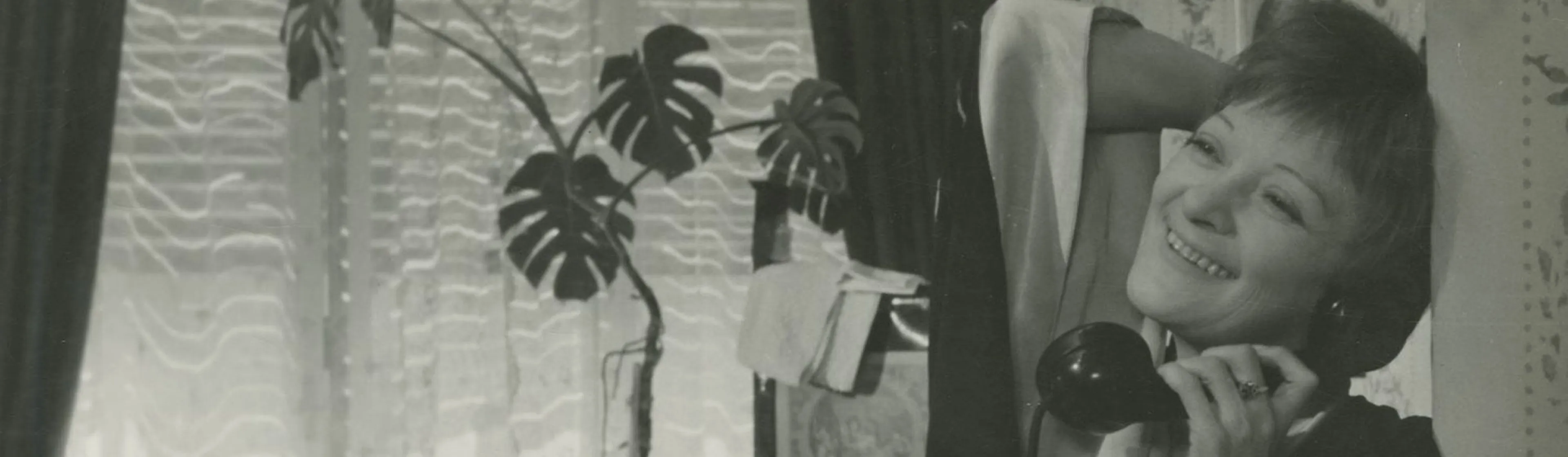 32372_mupa_filmklub_mamcserov_frigyes_mici_neni_ket_elete_1963_261214_03.jpg