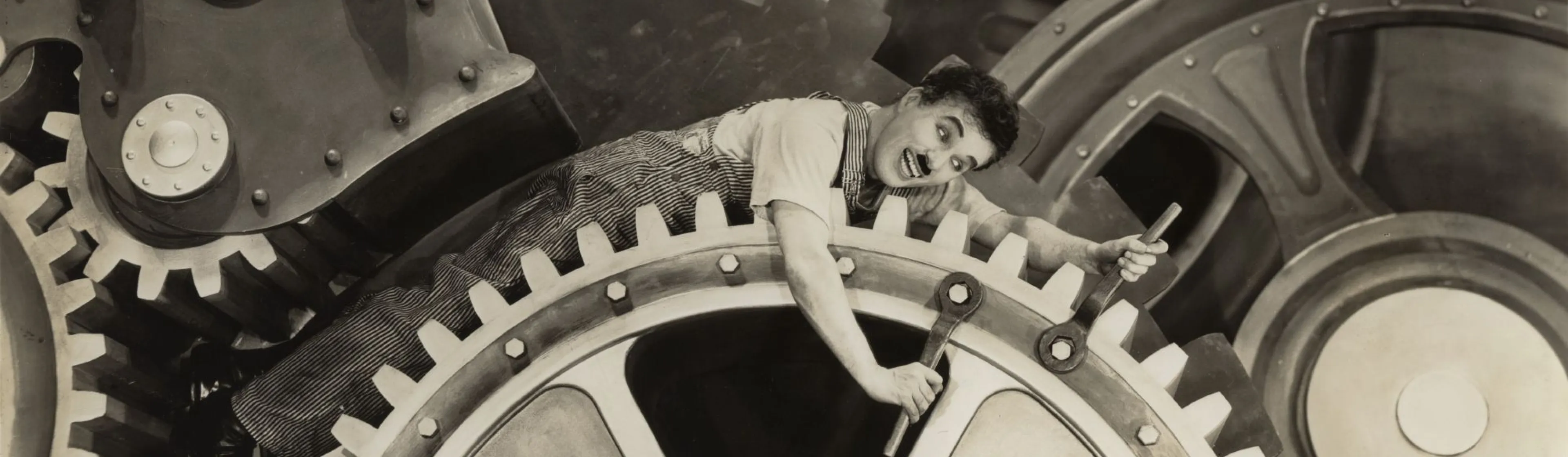 32223_nema_fim_zene_chaplin_modern_idok_1936_filmkoncert_261107_01.jpg