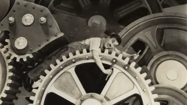 32223_nema_fim_zene_chaplin_modern_idok_1936_filmkoncert_261107_01.jpg