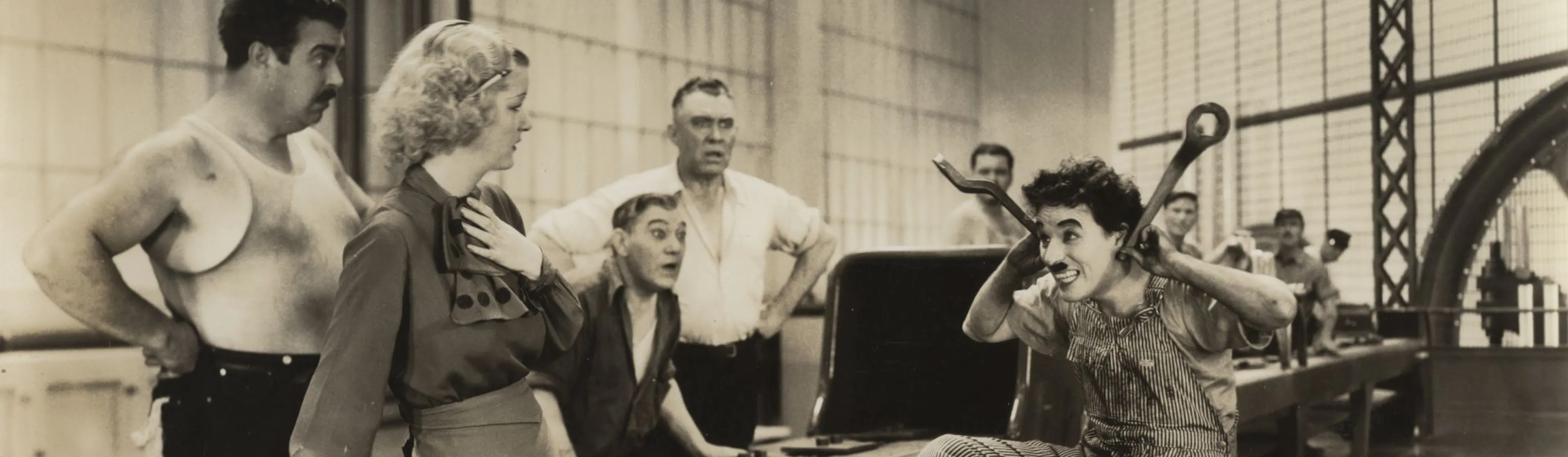 32223_nema_fim_zene_chaplin_modern_idok_1936_filmkoncert_261107_02.jpg