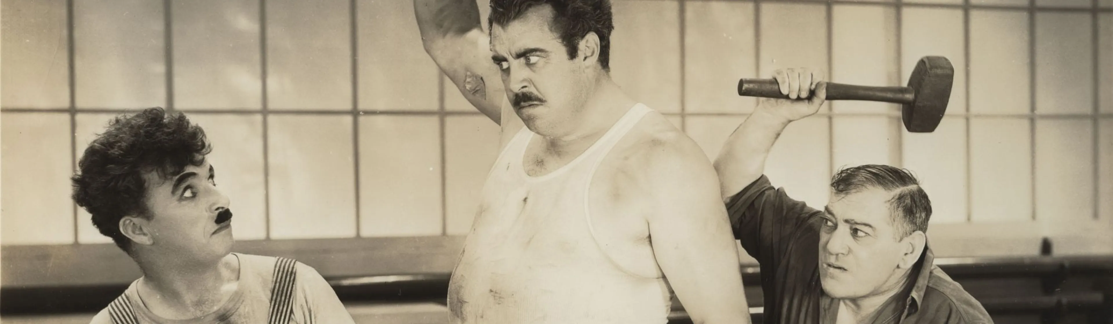 32223_nema_fim_zene_chaplin_modern_idok_1936_filmkoncert_261107_03.jpg