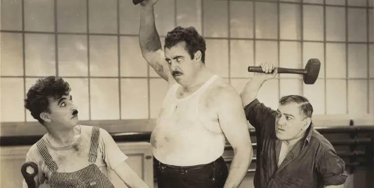 32223_nema_fim_zene_chaplin_modern_idok_1936_filmkoncert_261107_03.jpg