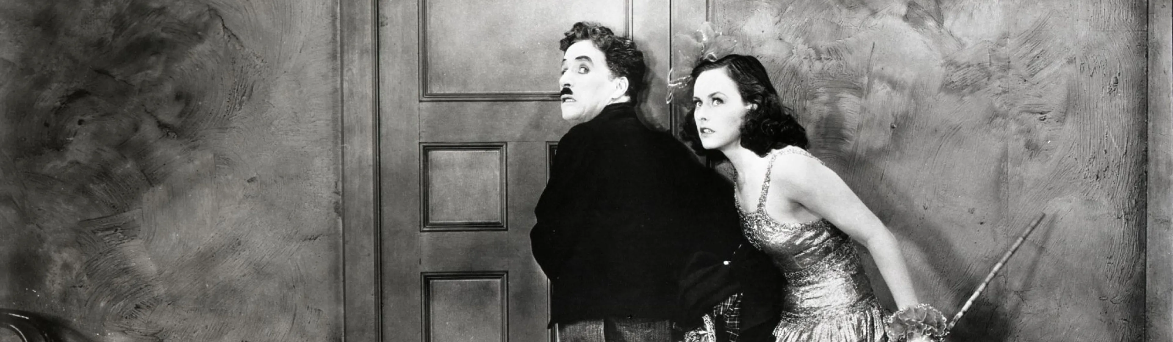 32223_nema_fim_zene_chaplin_modern_idok_1936_filmkoncert_261107_04.jpg