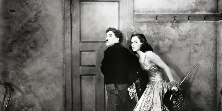 32223_nema_fim_zene_chaplin_modern_idok_1936_filmkoncert_261107_04.jpg