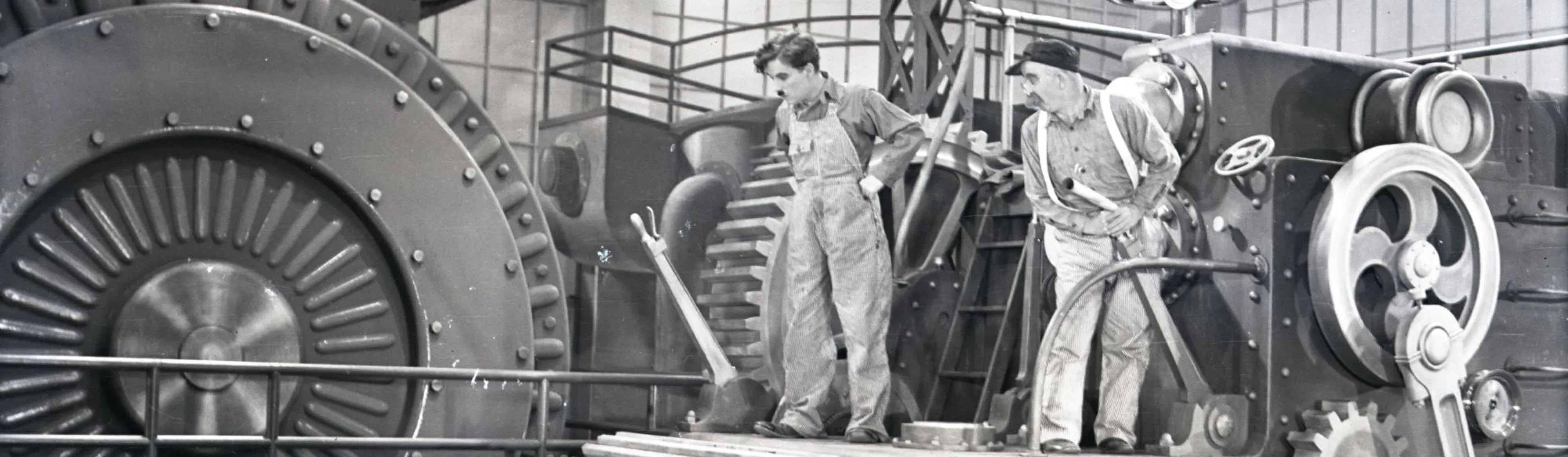 32223_nema_fim_zene_chaplin_modern_idok_1936_filmkoncert_261107_05.jpg