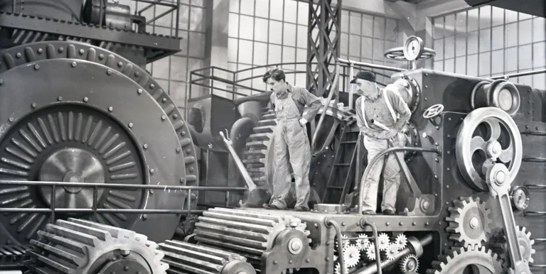 32223_nema_fim_zene_chaplin_modern_idok_1936_filmkoncert_261107_05.jpg