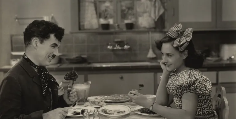 32223_nema_fim_zene_chaplin_modern_idok_1936_filmkoncert_261107_06.jpg