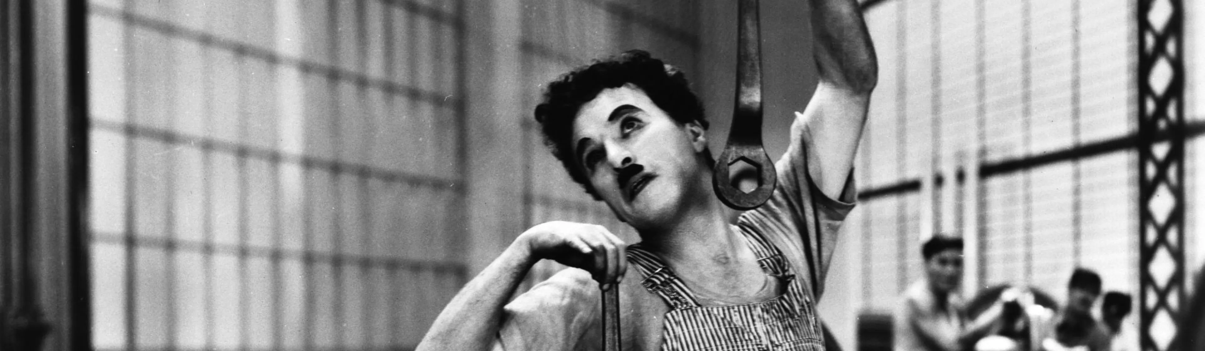 32223_nema_fim_zene_chaplin_modern_idok_1936_filmkoncert_261107_08.jpg