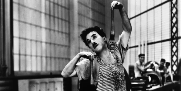 32223_nema_fim_zene_chaplin_modern_idok_1936_filmkoncert_261107_08.jpg