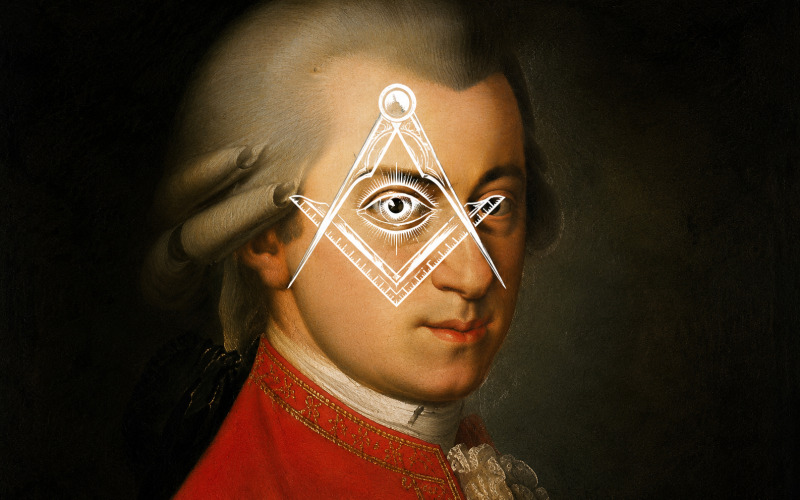 mozart_szabadkomuvesseg.png