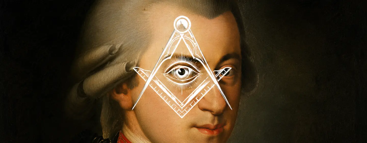 mozart_szabadkomuvesseg.png