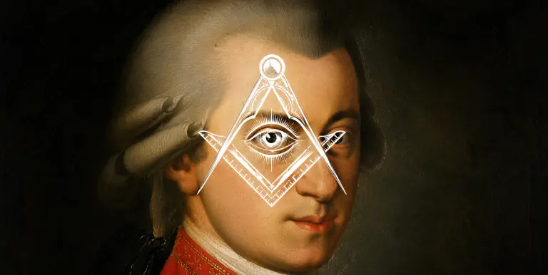 mozart_szabadkomuvesseg.png