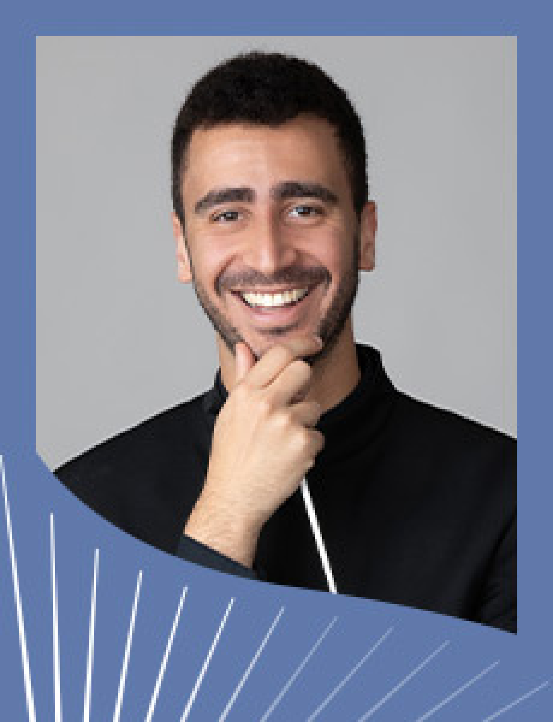 Solti_versenyzok_230x300px-Rach.jpg