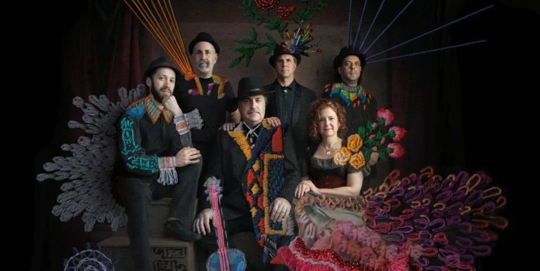 The_Klezmatics__c__Adrian_Buckmaster.jpg
