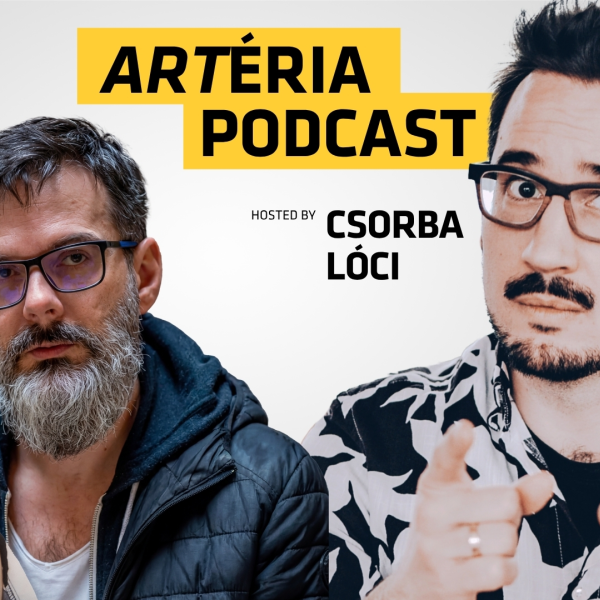 arteria_podcast_03_az_eletunk_kiserozenei_260915.jpg