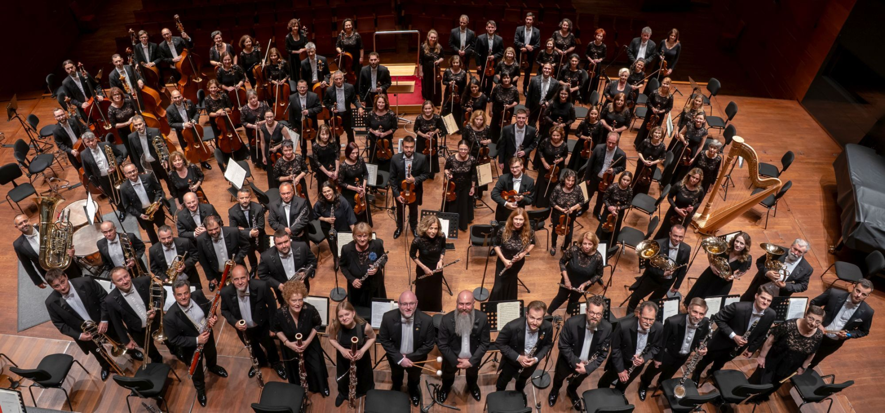 Pannon_Philharmonic.jpg
