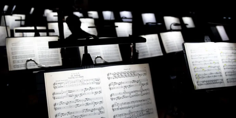 hangulatkoncert_2024_24.jpg