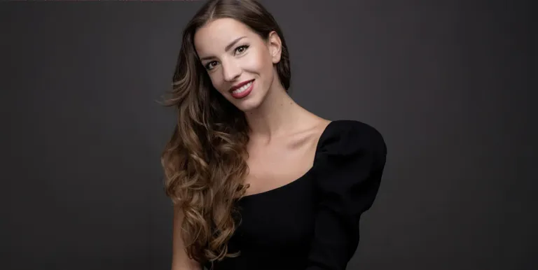 30120_ujevi_koncert_fiataloknak_270101_02.jpg