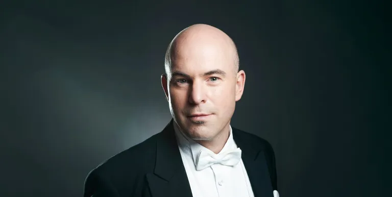 30120_ujevi_koncert_fiataloknak_270101_03.jpg