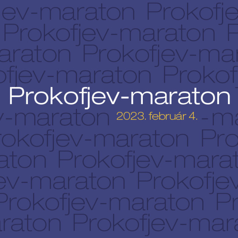 Prokofjev-maraton-honlap-hirkep-640x640px.jpg