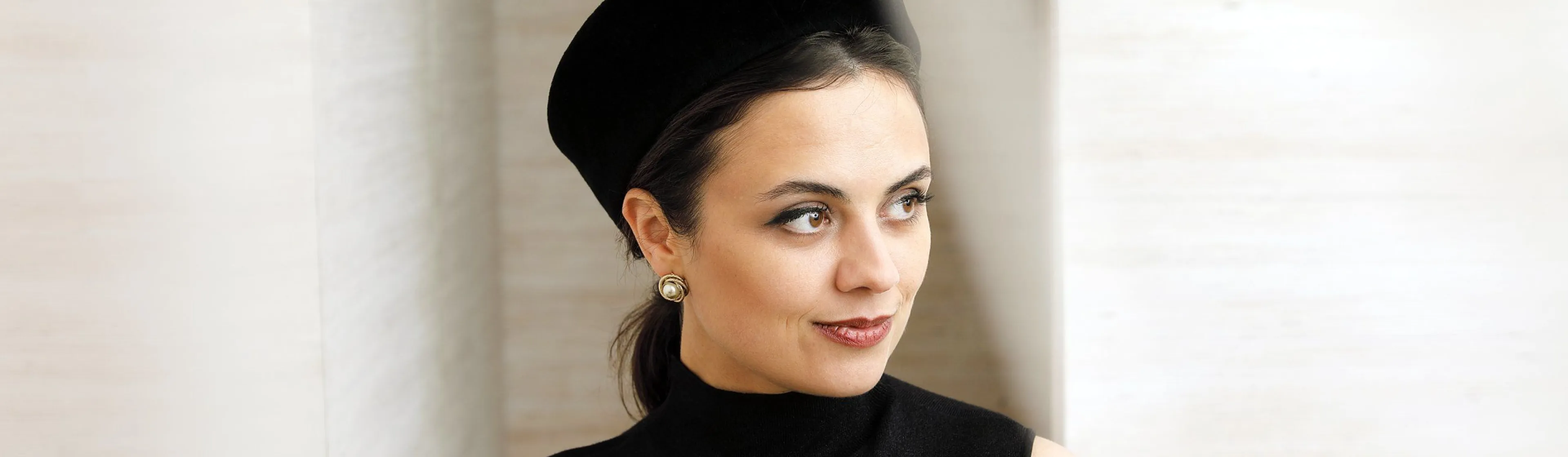 29629_ujevi_koncert_haydn_teremtes_270101_01.jpg