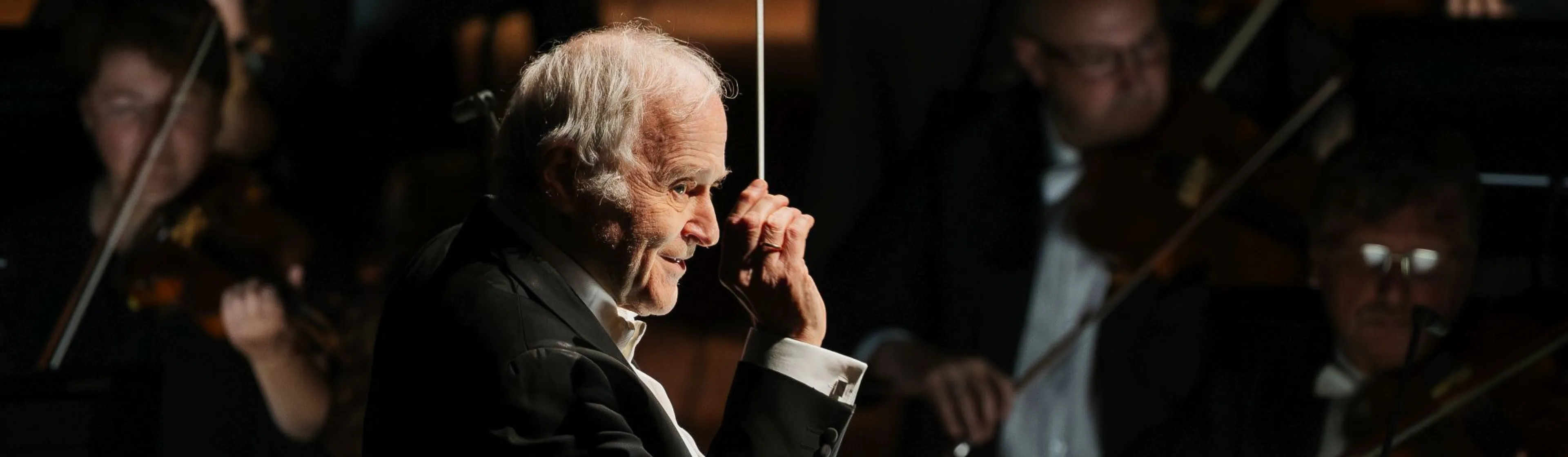 29629_ujevi_koncert_haydn_teremtes_270101_04.jpg