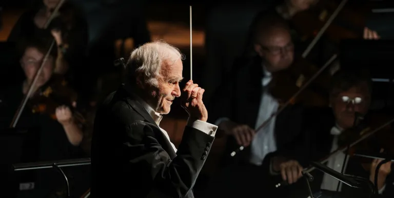 29629_ujevi_koncert_haydn_teremtes_270101_04.jpg