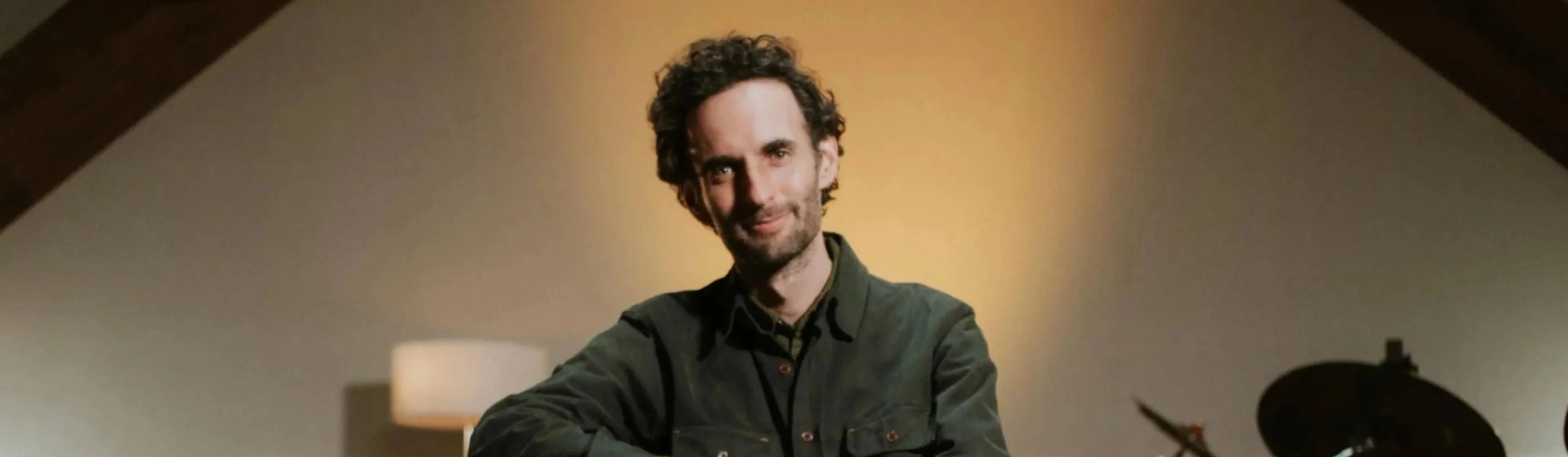 30232_julian_lage_270213_01.jpg