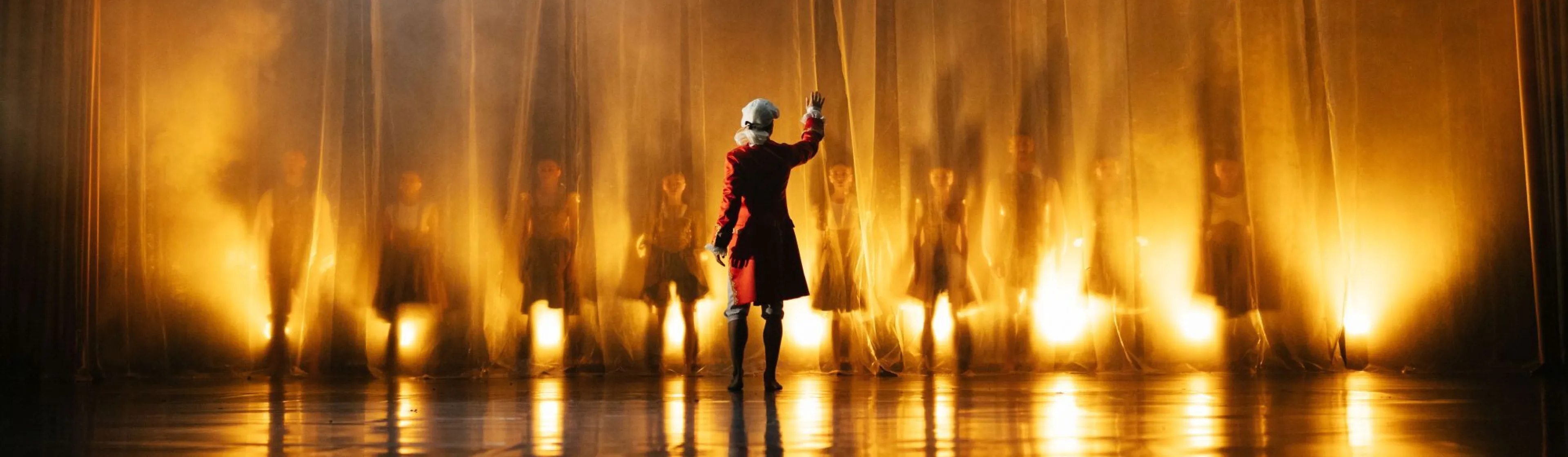 szegedi_kortars_belett_amadeus_2024_06.jpg