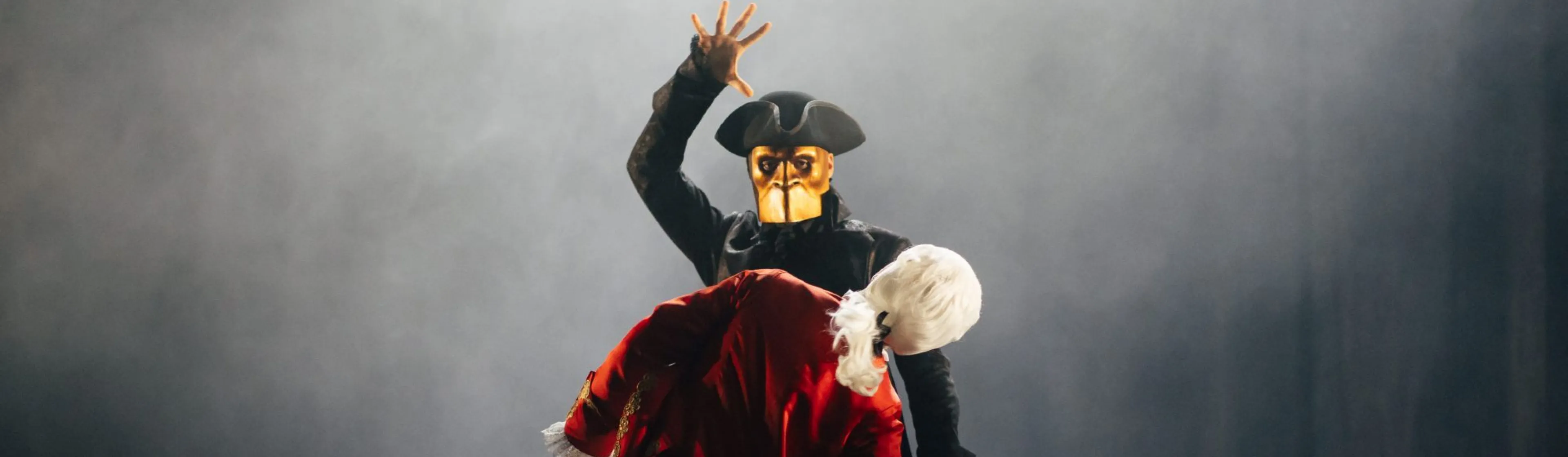 szegedi_kortars_belett_amadeus_2024_05.jpg