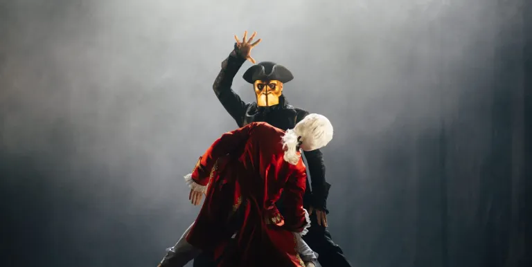 szegedi_kortars_belett_amadeus_2024_05.jpg