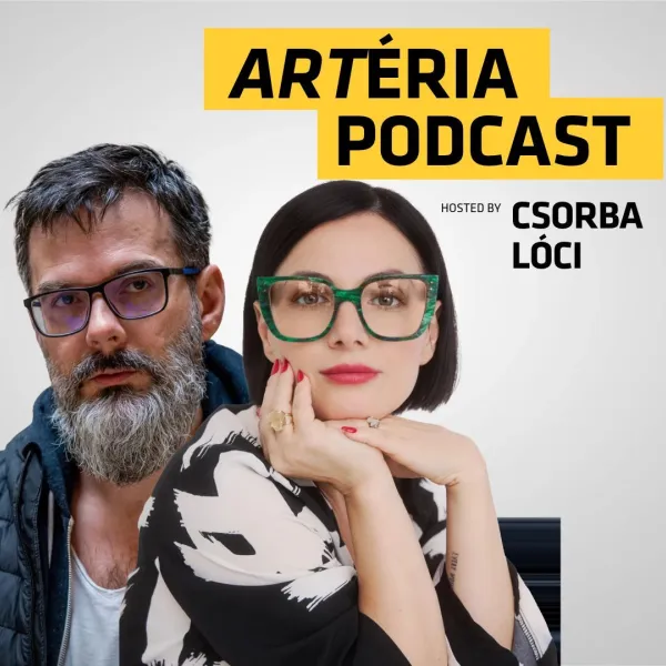 arteria_podcast_03_az_eletunk_kiserozenei_260915_03.jpg