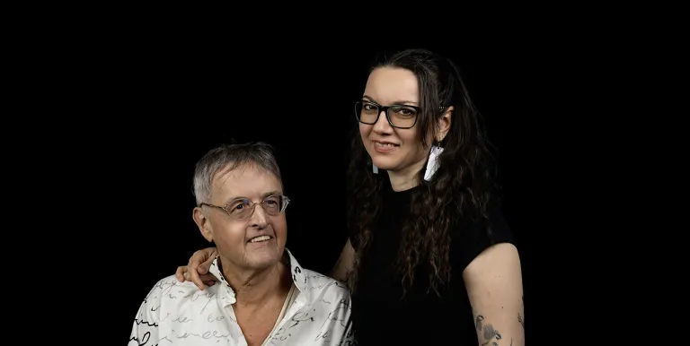 32695_literarium_garaczi_laszlo_nagy_ildiko_noemi_est_270514_01.jpg